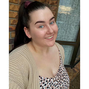 Meet your Posher, Zara